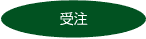 受注